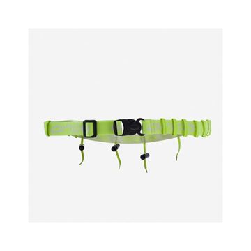 Picture of ORCA RACE BELT